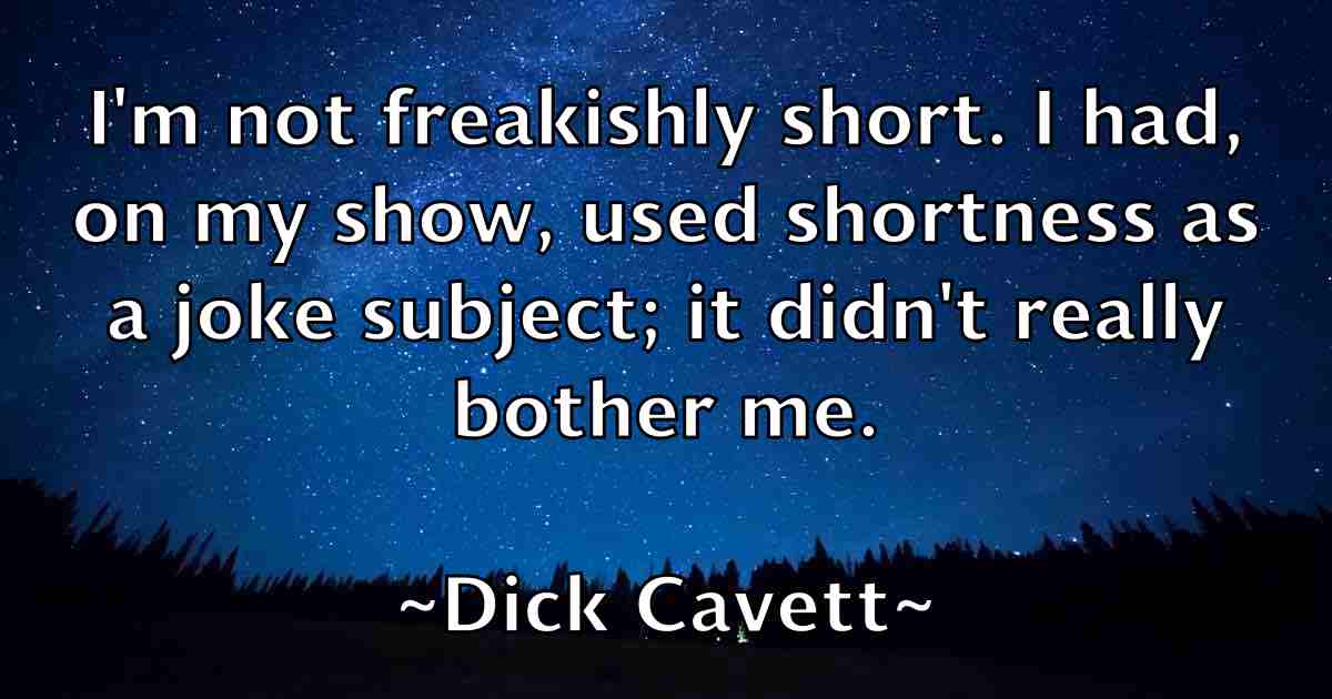 /images/quoteimage/dick-cavett-fb-209044.jpg