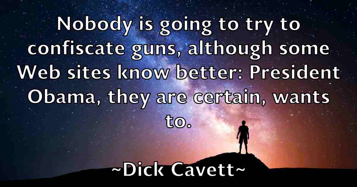 /images/quoteimage/dick-cavett-fb-209049.jpg