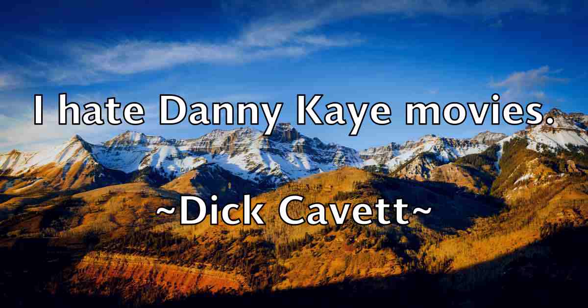/images/quoteimage/dick-cavett-fb-209058.jpg
