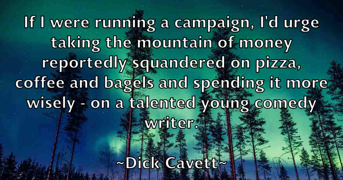 /images/quoteimage/dick-cavett-fb-209064.jpg