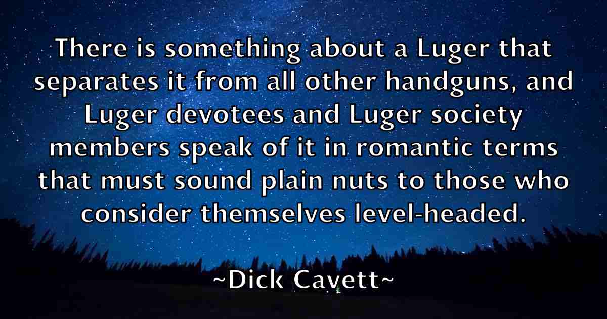 /images/quoteimage/dick-cavett-fb-209071.jpg