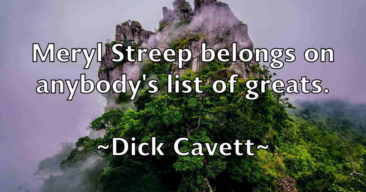 /images/quoteimage/dick-cavett-fb-209078.jpg