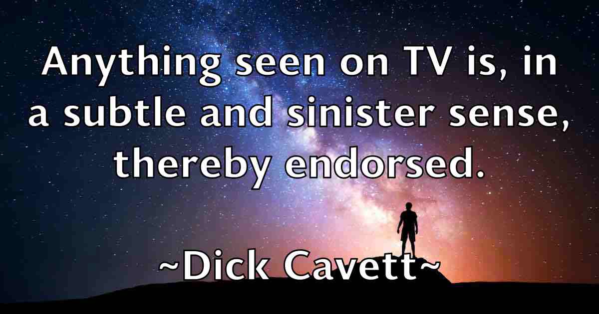 /images/quoteimage/dick-cavett-fb-209082.jpg