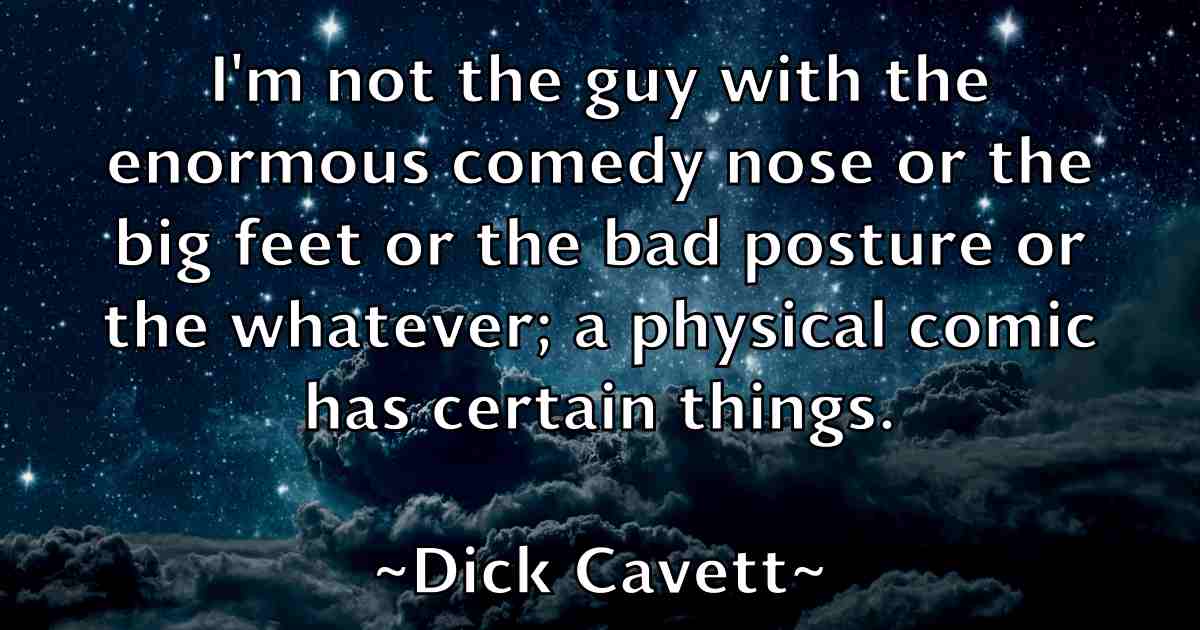 /images/quoteimage/dick-cavett-fb-209085.jpg