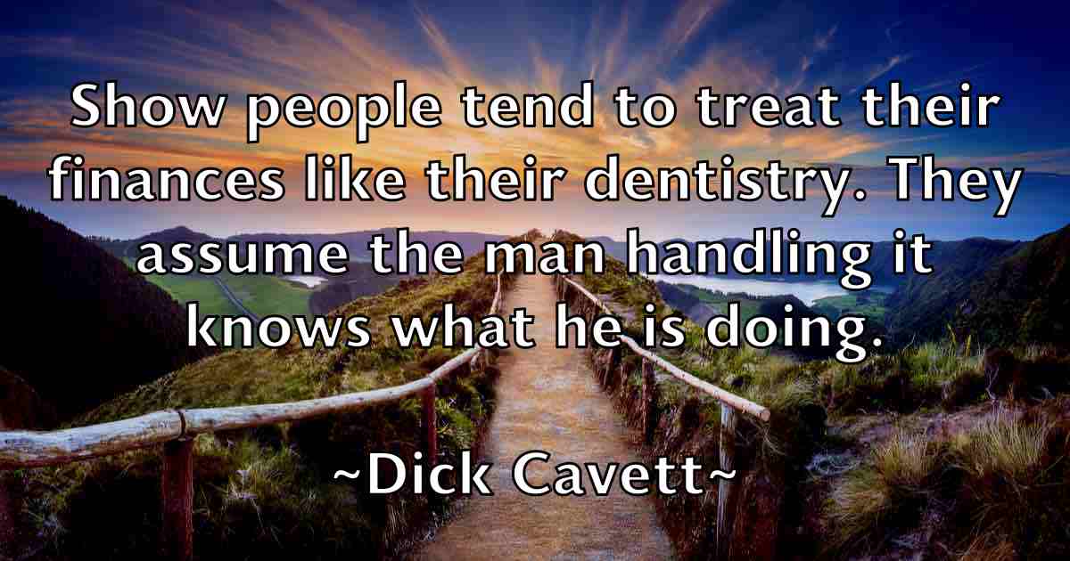 /images/quoteimage/dick-cavett-fb-209091.jpg
