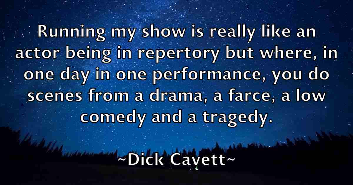 /images/quoteimage/dick-cavett-fb-209099.jpg