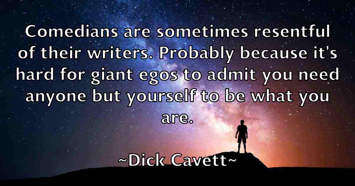 /images/quoteimage/dick-cavett-fb-209114.jpg