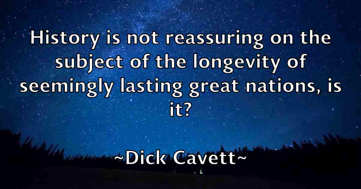/images/quoteimage/dick-cavett-fb-209127.jpg