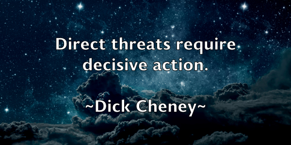 /images/quoteimage/dick-cheney-209133.jpg