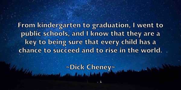 /images/quoteimage/dick-cheney-209135.jpg