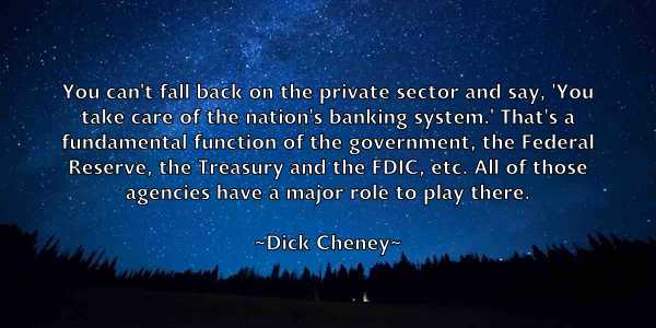 /images/quoteimage/dick-cheney-209177.jpg