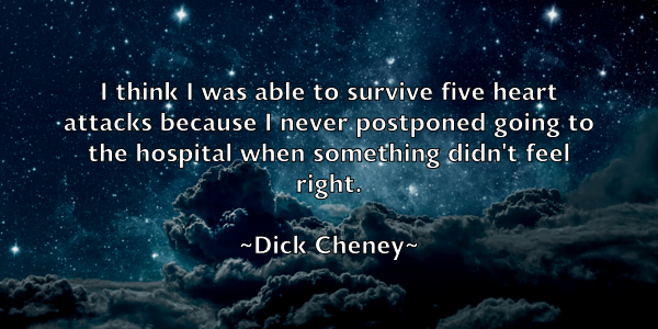 /images/quoteimage/dick-cheney-209199.jpg