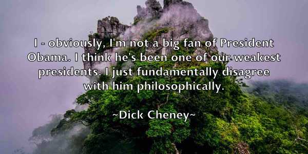 /images/quoteimage/dick-cheney-209201.jpg