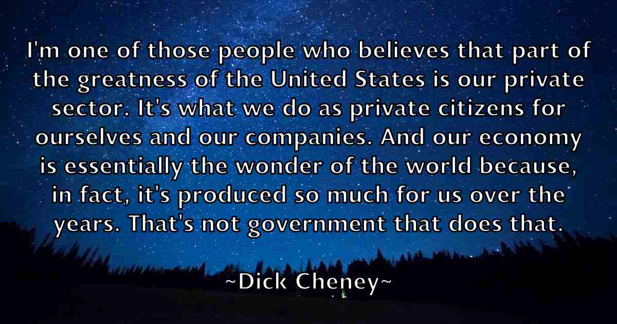 /images/quoteimage/dick-cheney-fb-209139.jpg