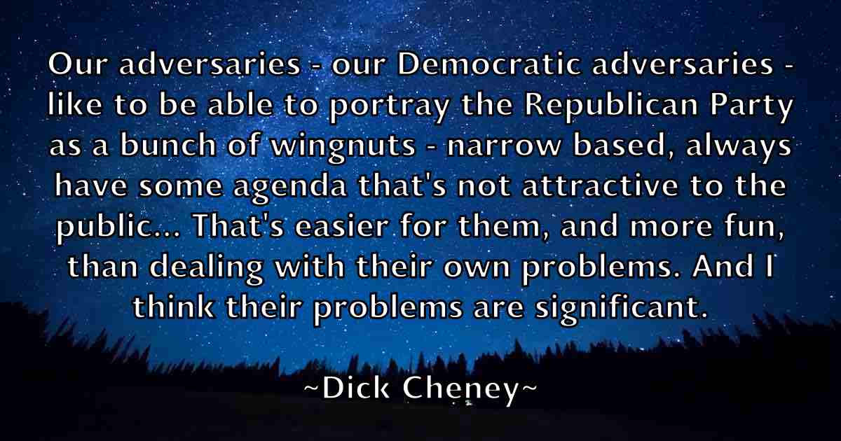 /images/quoteimage/dick-cheney-fb-209145.jpg