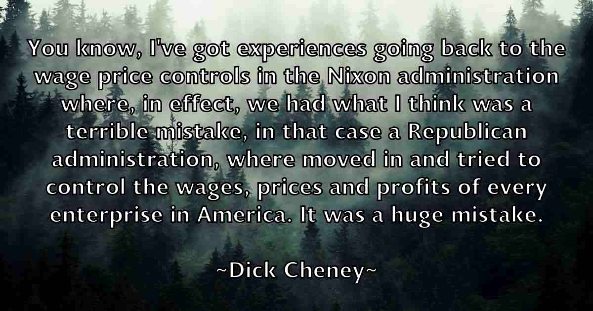 /images/quoteimage/dick-cheney-fb-209152.jpg