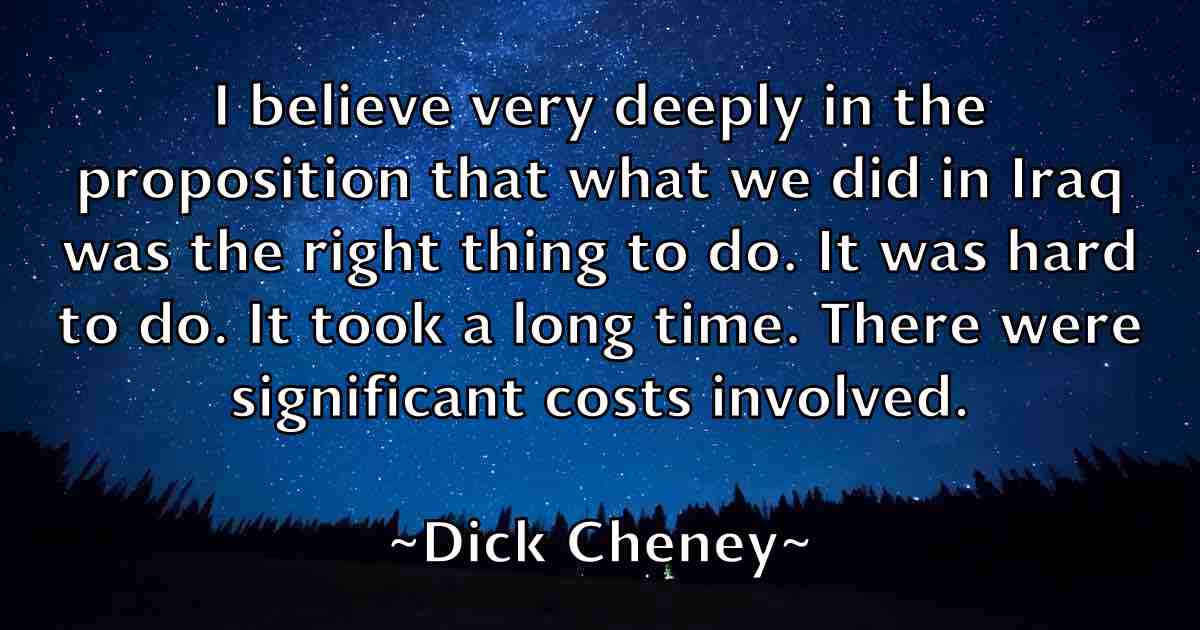/images/quoteimage/dick-cheney-fb-209157.jpg