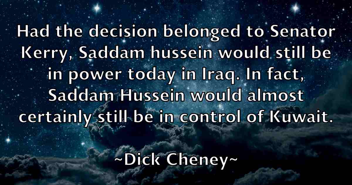 /images/quoteimage/dick-cheney-fb-209158.jpg