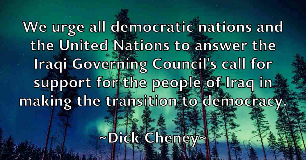 /images/quoteimage/dick-cheney-fb-209168.jpg