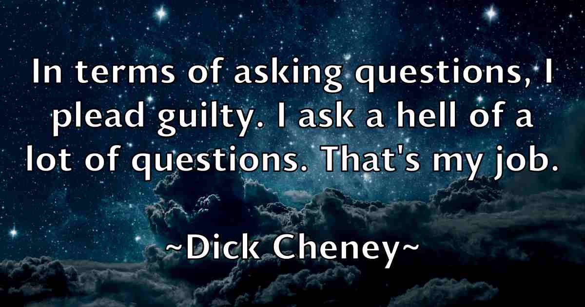 /images/quoteimage/dick-cheney-fb-209176.jpg