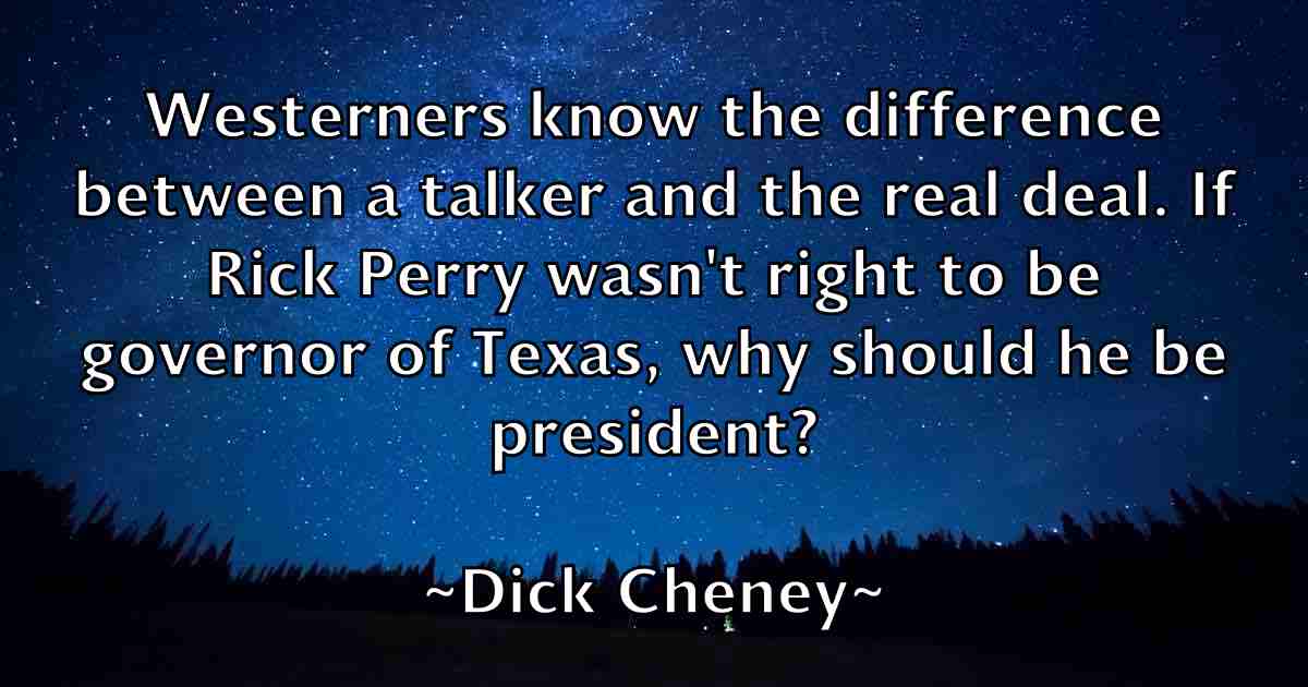 /images/quoteimage/dick-cheney-fb-209179.jpg