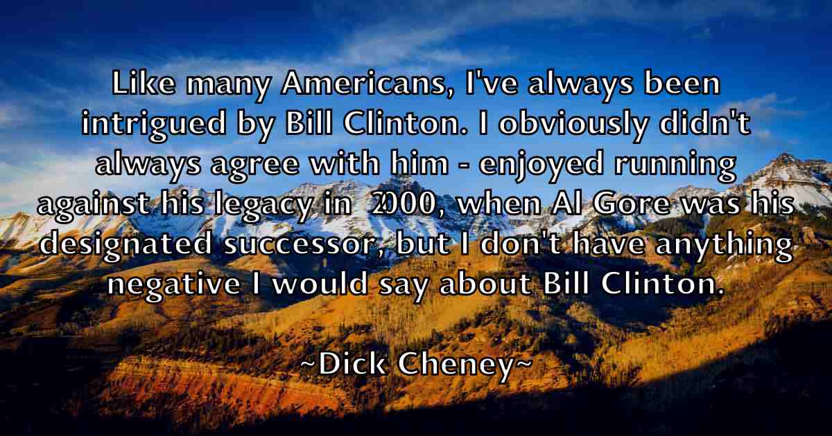 /images/quoteimage/dick-cheney-fb-209204.jpg