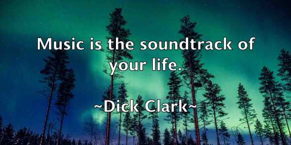 /images/quoteimage/dick-clark-209209.jpg