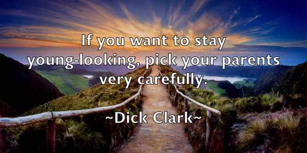 /images/quoteimage/dick-clark-209211.jpg