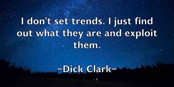 /images/quoteimage/dick-clark-209216.jpg