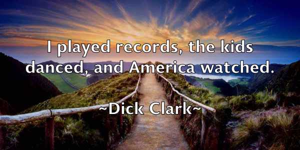 /images/quoteimage/dick-clark-209219.jpg