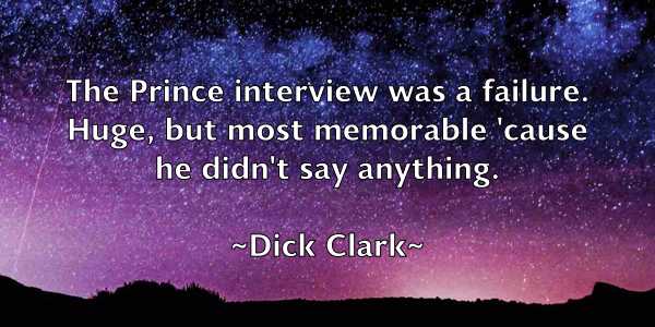 /images/quoteimage/dick-clark-209224.jpg