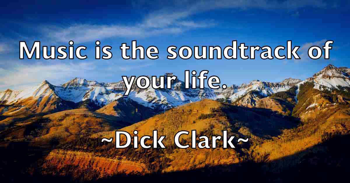 /images/quoteimage/dick-clark-fb-209209.jpg