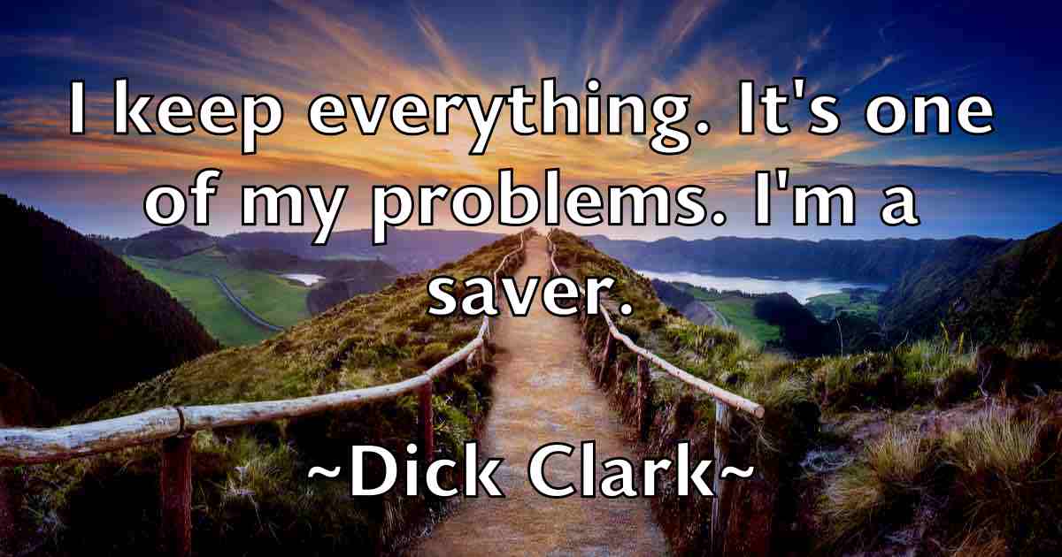/images/quoteimage/dick-clark-fb-209214.jpg