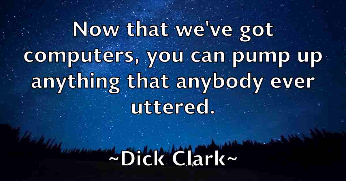 /images/quoteimage/dick-clark-fb-209220.jpg