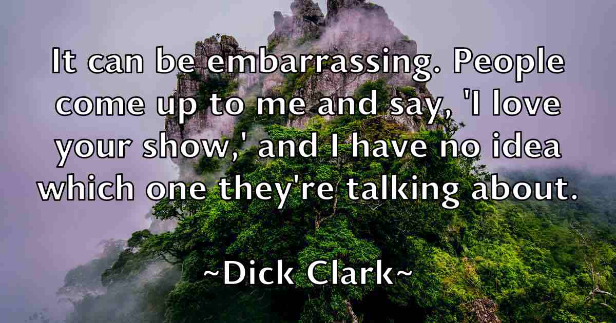 /images/quoteimage/dick-clark-fb-209221.jpg