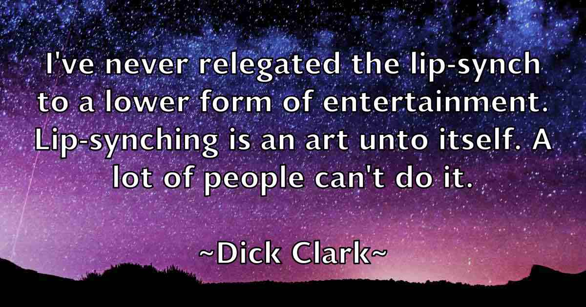 /images/quoteimage/dick-clark-fb-209235.jpg