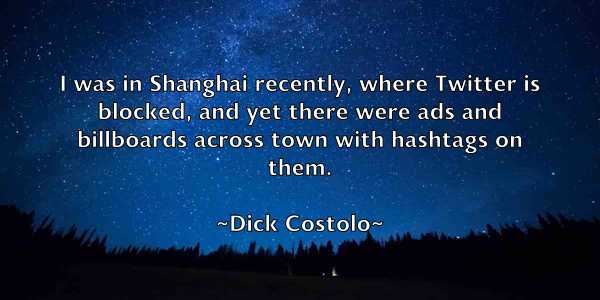 /images/quoteimage/dick-costolo-209236.jpg