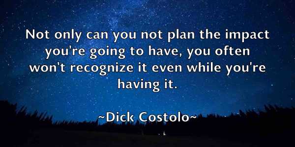 /images/quoteimage/dick-costolo-209237.jpg