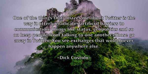 /images/quoteimage/dick-costolo-209243.jpg