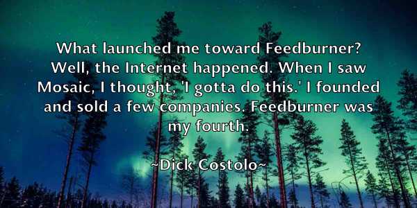 /images/quoteimage/dick-costolo-209246.jpg