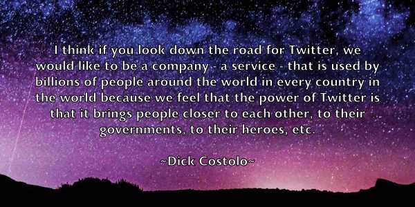 /images/quoteimage/dick-costolo-209255.jpg