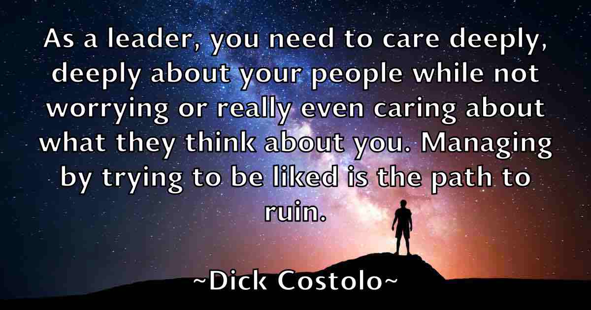 /images/quoteimage/dick-costolo-fb-209239.jpg