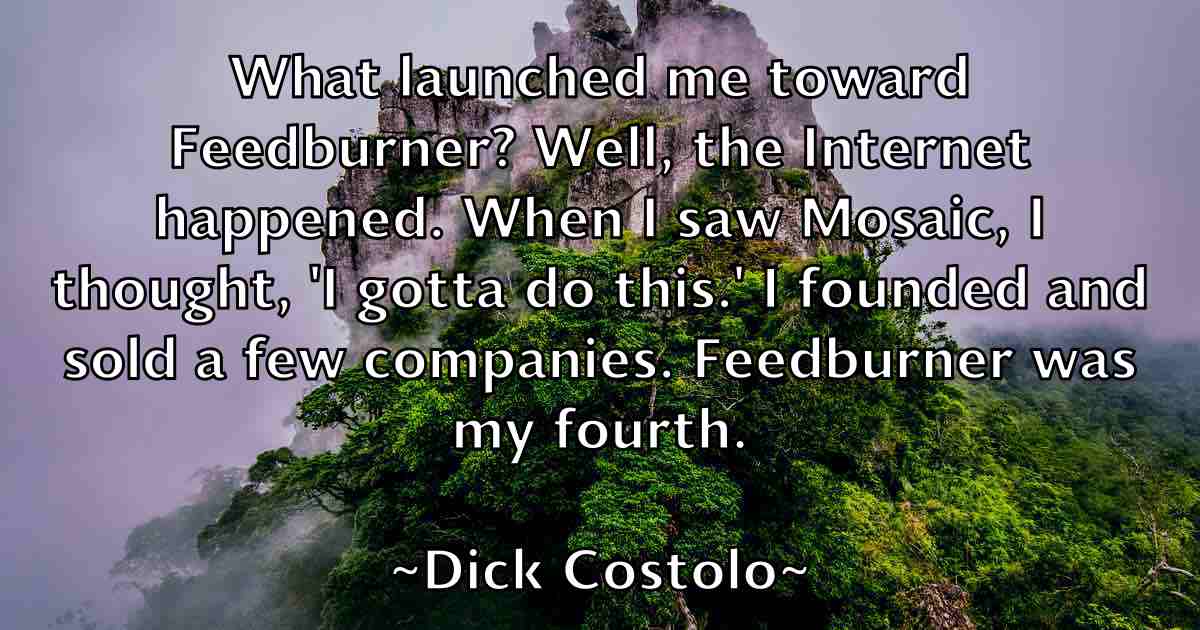 /images/quoteimage/dick-costolo-fb-209246.jpg