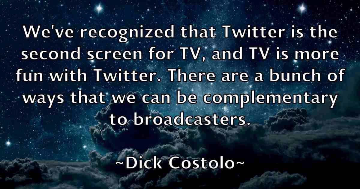 /images/quoteimage/dick-costolo-fb-209247.jpg