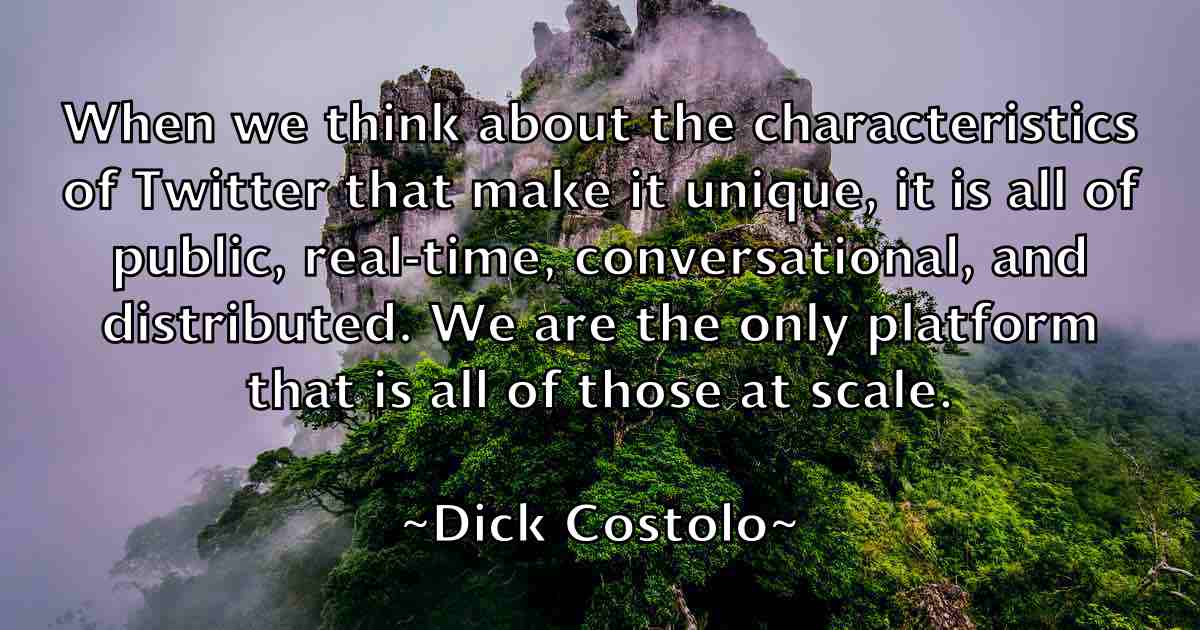 /images/quoteimage/dick-costolo-fb-209253.jpg