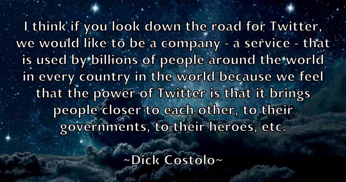 /images/quoteimage/dick-costolo-fb-209255.jpg