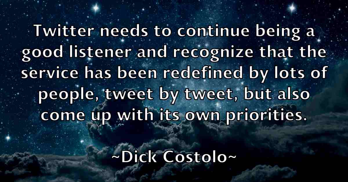 /images/quoteimage/dick-costolo-fb-209257.jpg