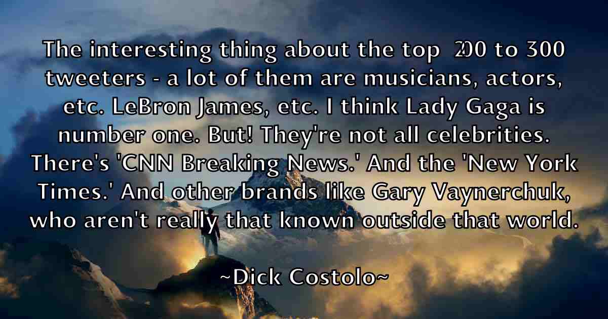 /images/quoteimage/dick-costolo-fb-209259.jpg