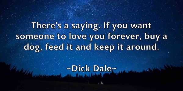 /images/quoteimage/dick-dale-209263.jpg