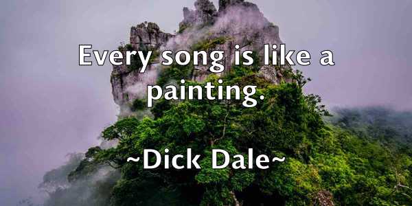 /images/quoteimage/dick-dale-209266.jpg